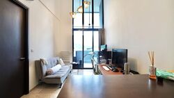 Mayfair Modern (D21), Condominium #582432361